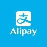 Пополнение Alipay | Обмен Юаней