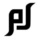 تێکستی ڕەش قورئان - کرومات القران الکریم
