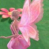 MariposaC