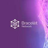 Bracelet Network 🔊