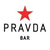 Bar Pravda