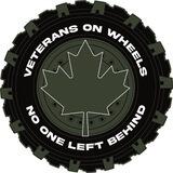 Veterans On Wheels