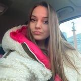 Курятник 🪺 Все о продвижении на Wildberries .