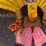 韩倩倩信誉频道