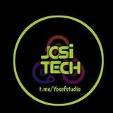 JOSI APP