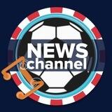 SportyPool | News Channel