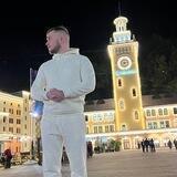ВЛАД ТУРЧЕНКО ПЕРЕХОДНИК