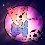 Soccer Doge CN