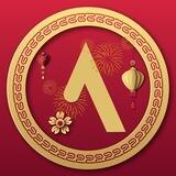 Athena Football Channel VN