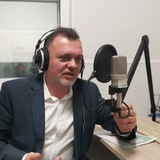 "Кабинеты в панике". (Рыбальченко в эфире).