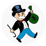 Monopoly [Audit - ETH]