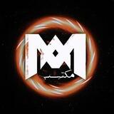 MOKTASEB