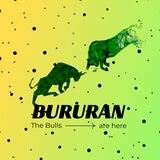 BURURAN - The Future (Portal)