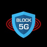BLOCK 5G