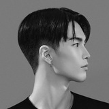 riize is 7♪ seunghoney🍯
