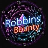 Robins Bounty