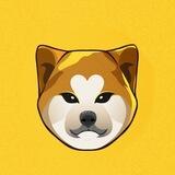 Hokkaido Inu 🧡Official