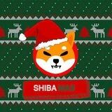 ShibaMas 🎄❄️