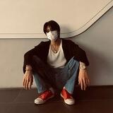 Haruto.