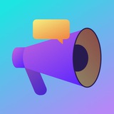 BidFox | Биржа рекламы
