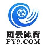 风云体育吧