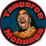 Mohunga_Tangaroa
