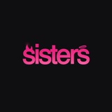 SISTER's Tip