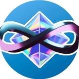Limitless Network