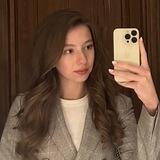 dasha’s day