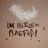 Erkenntnis ~ Medizin