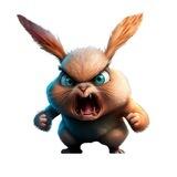 CrazyBunny Official Announcements