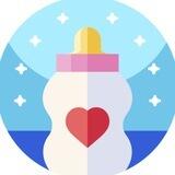 Baby Products Loot Deals 🍼 Offers Mama earth