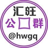 VIP公群3011财哥色料+针孔安装已押20000U