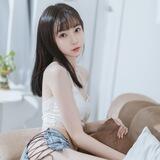 北京 个人兼职 凤楼 课表（置顶帖全国都有）