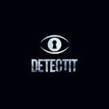 Detectit_uss