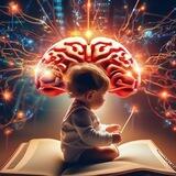Умней 🧠