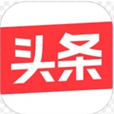 东南亚头条曝光