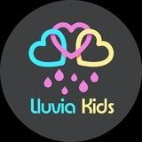 Lluviakids