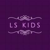 L.S Kids Online Store