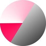 BaseSwap - Portal