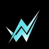 (WTE) WONDER ENERGY TECHNOLOGY / Official group..