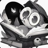 BookSnitch | 好书收藏