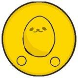 卵犬 eggdog