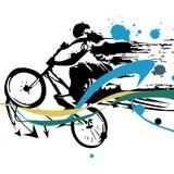 Чат | Bike-Trade.Shop (Андрей Гляшов)