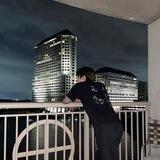 ㅤㅤㅤㅤㅤㅤ