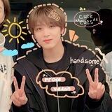 𓍯 ִֶָ 𝗣𝗥𝗢𝗢𝗙 𝗔𝗗𝗔𝗡 - OPENG!