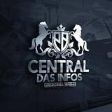 TROPA CENTRAL DAS INFO