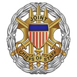 The Joint Staff 🇺🇸