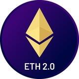 ETH 2.0 - 1 TAX - MAKE MEME GREAT