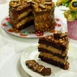 🧁🍰Sadiyaxon shirinliklari🥞🥧